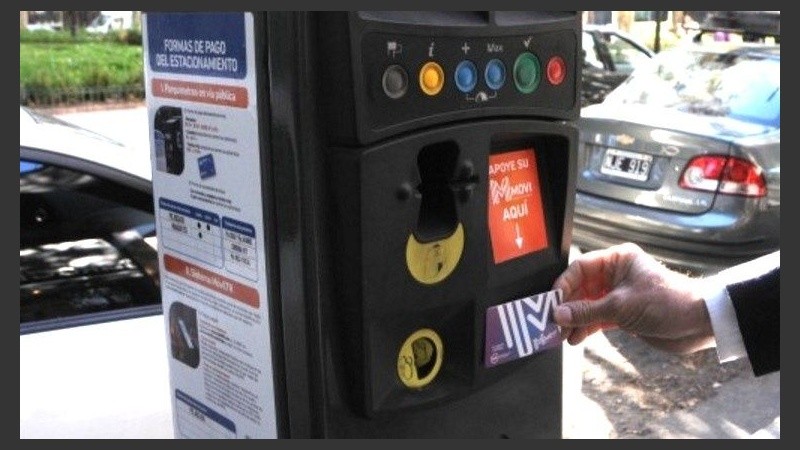 El Concejo aprobó este jueves los nuevos pliegos.