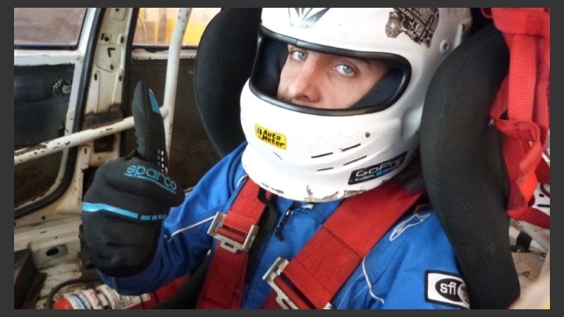 Ojito vendía éxtasis en la plaza Pringles en sus comienzos. 