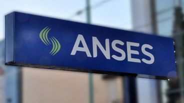 Desde Ansés, recomiendan no dar datos bancarios por teléfono.