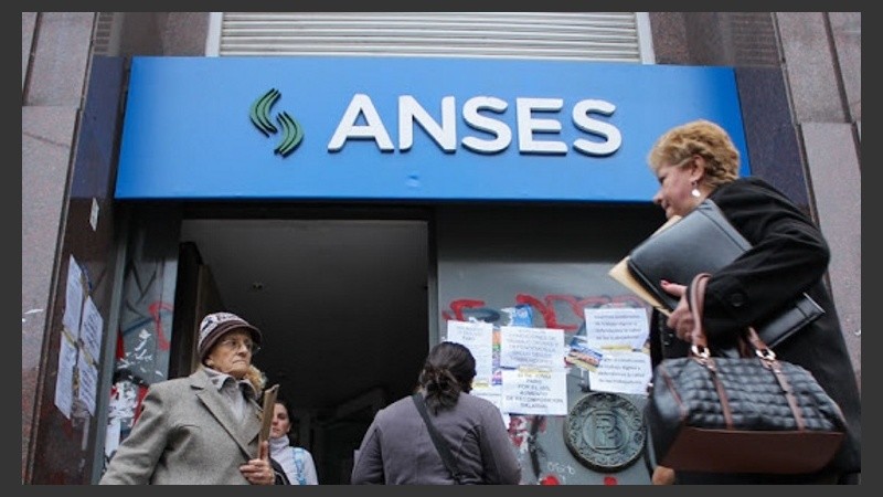 El fallo fue dictado en la causa iniciada por un jubilado al que se le aplicó el impuesto. 