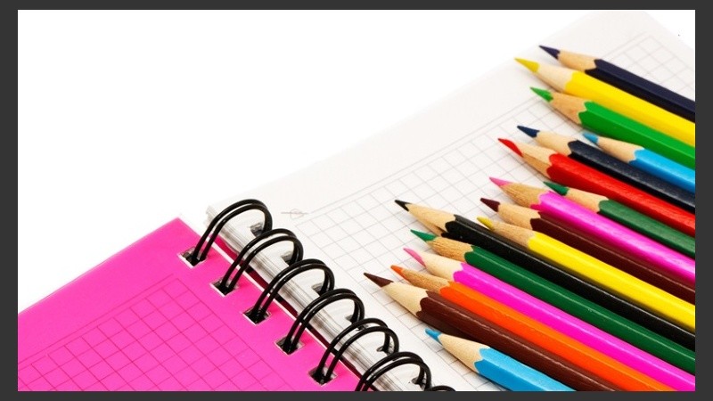 En la actualidad hay 10.615 estudiantes que cursan sus estudios a través del Vuelvo a Estudiar territorial.