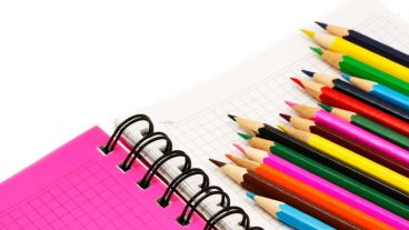 En la actualidad hay 10.615 estudiantes que cursan sus estudios a través del Vuelvo a Estudiar territorial.