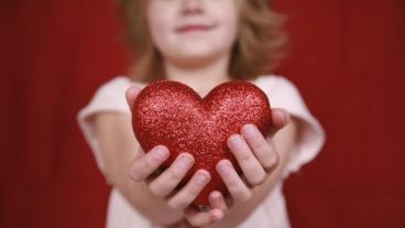 Para hacerse donante de órganos y tejidos un paso muy importante es expresar la voluntad hacia la donación través de un acta.