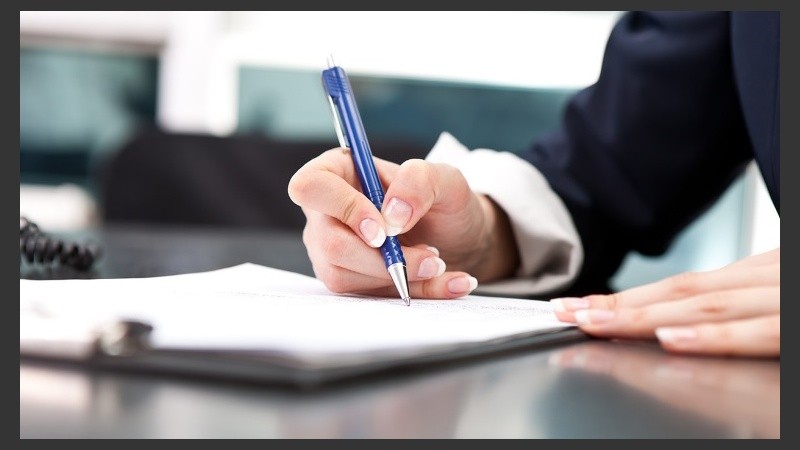 En esta primera etapa se han acordado tres proyectos.