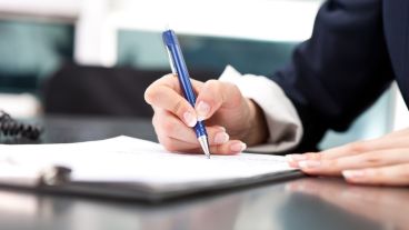 En esta primera etapa se han acordado tres proyectos.