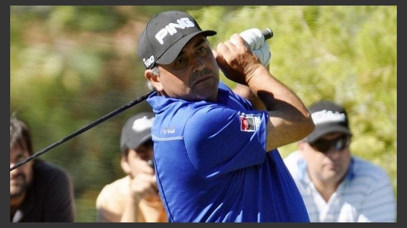 Cabrera será citado a declarar.