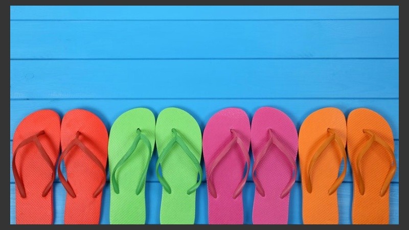 Los talleres se realizarán para barrios que forman parte del Centro Municipal de Distrito (CMD) Norte.