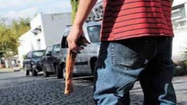 La medida fue aprobada en el Concejo mendocino.