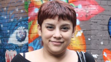 "La escuela no es solo un mecanismo de contención social como en otras instituciones educativas, sino que se enfatiza en el aprendizaje."