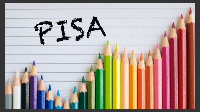 El nivel de exigencia es tal que las horas de educación formal no alcanzan para entrenar al niño y la mayoría recurre a clases particulares.