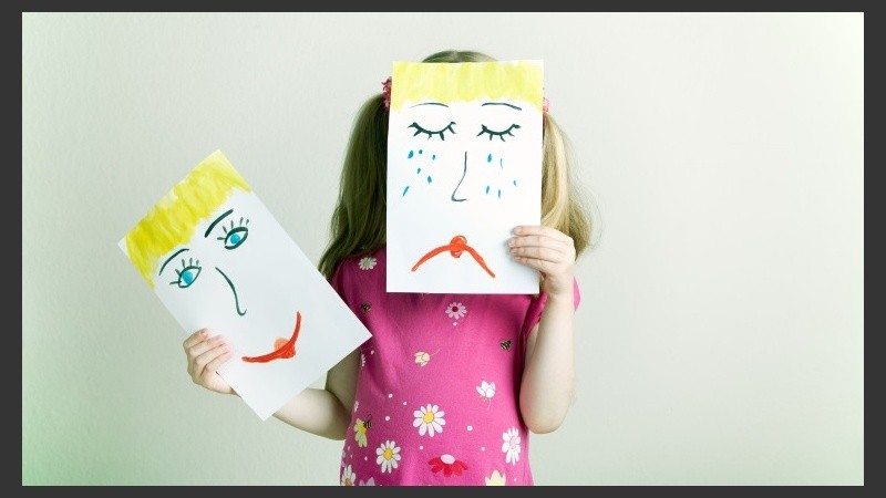 Esta app dirige a enlaces a páginas web y videos musicales que profundizan en la evocación de sensaciones.