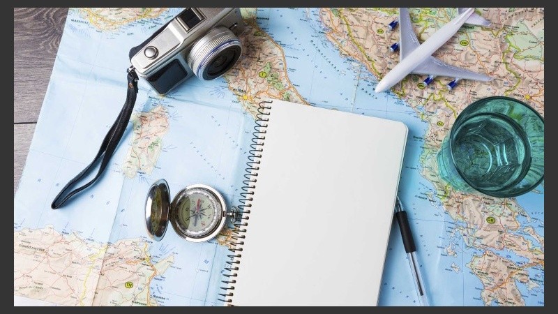 El cursado inicia el 1 de febrero de 2017.