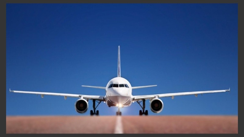 Podrán postularse graduados universitarios de carreras con un mínimo de 4 años de duración en las áreas de ciencias, tecnología y producción.