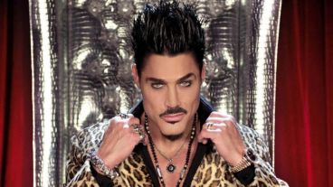 Fort  falleció el 25 de noviembre de 2013 de un paro cardiorrespiratorio.