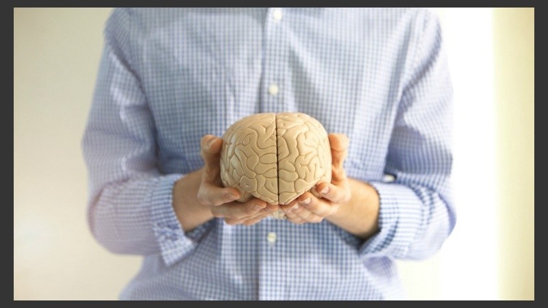 El curso está apuntado a psicólogos y psicopedagogos, docentes o residentes de alguna de estas especialidades. 