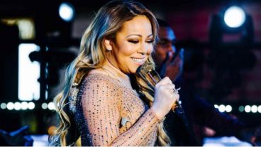 Tras el papelón del último sábado, Mariah sería invitada a dar explicaciones en tribunales.