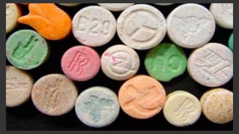 Los expertos reclaman políticas públicas para enfrentar el consumo de drogas.