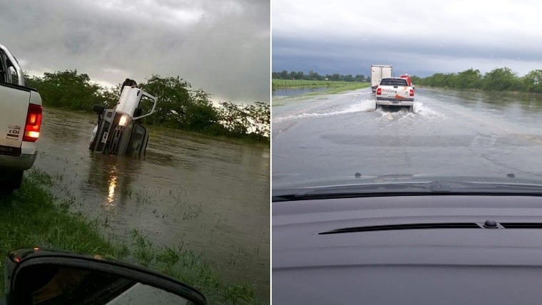 https://www.rosario3.com/__export/1483464246467/sites/rosario3/img/2017/01/03/ruta_inundada.jpg_1572130063.jpg