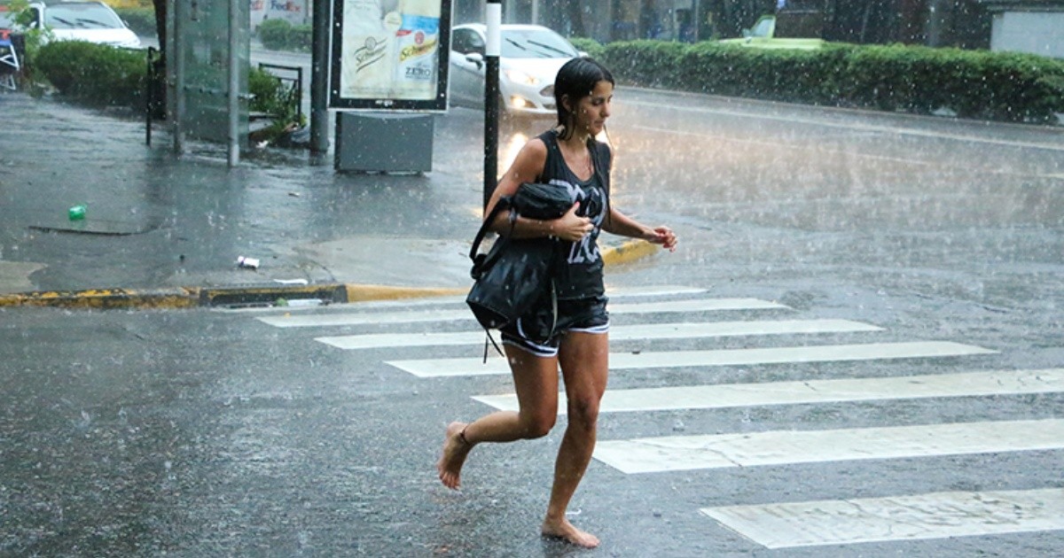 https://www.rosario3.com/__export/1483474559995/sites/rosario3/img/2017/01/03/tormentatemporalros4.jpg_1192065467.jpg