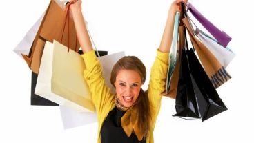 ¡Comenzó la época de ofertas!