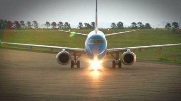 Buscan minimizar los problemas en la plataforma.