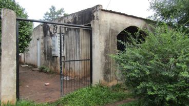 El joven fue metido en la heladera cuando ya había fallecido, dijo el fiscal.
