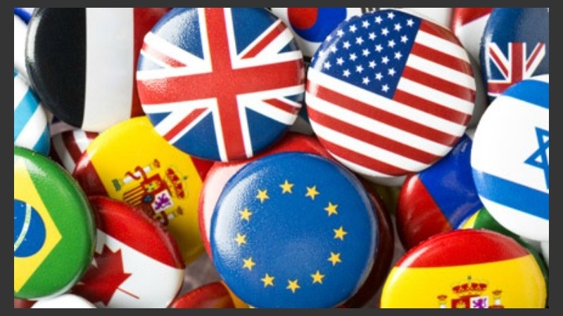 Ya está abierta la inscripción para aplicar a la beca.