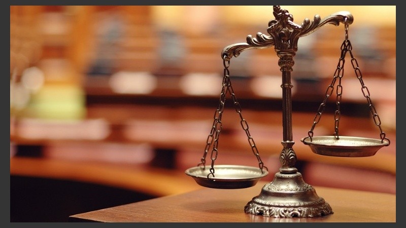 Están destinados a jóvenes comprendidos dentro de la franja etaria de 15 a 30 años.