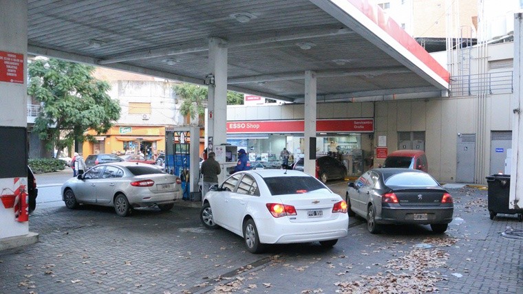 essoestacion.jpg_1572130063