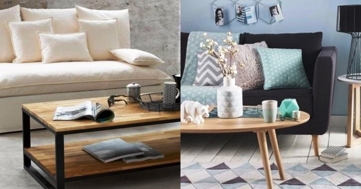 Propuestas para renovar tu living | Rosario3