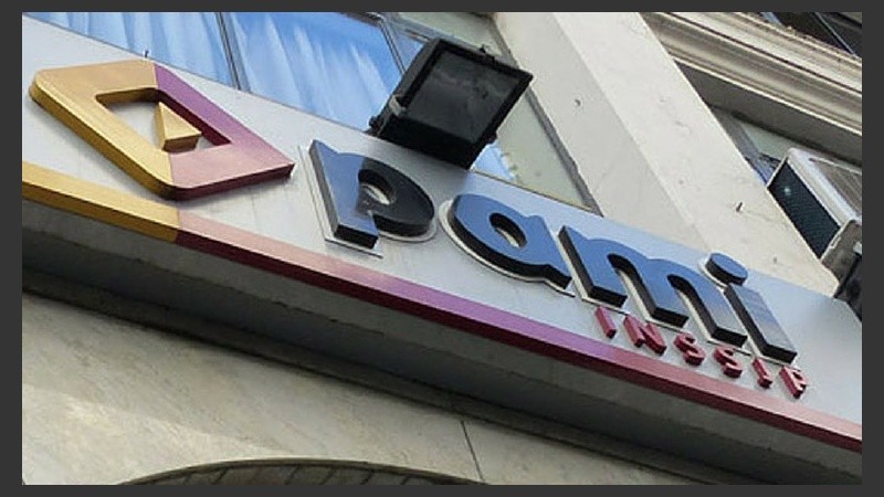 El Pami comenzará el pago extra a jubilados.