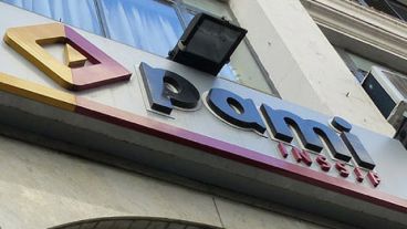 El Pami comenzará el pago extra a jubilados.