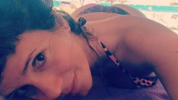 "Ahora cada vez que subo una foto me pregunto si será «una foto hot» o si «encenderá las redes»", escribió la actriz.