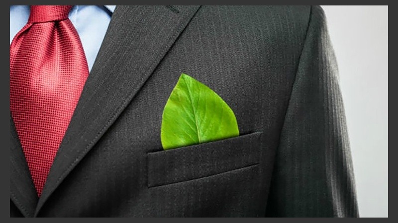 El programa de maestría dura 18 meses e inicia el 22 de agosto.