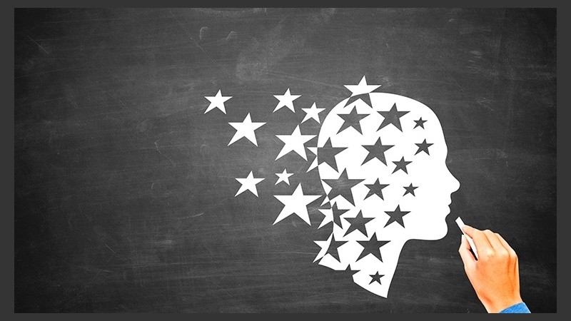 Hay más de 20 mil nominaciones de 179 países diferentes.