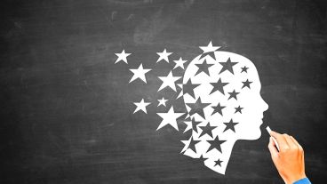 Hay más de 20 mil nominaciones de 179 países diferentes.