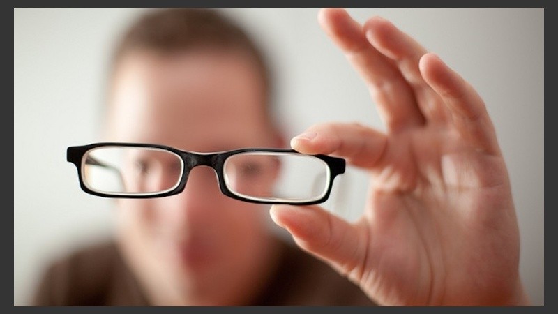 El tratamiento, que tiene diferentes instancias, depende del estado de evolución y de su intensidad.