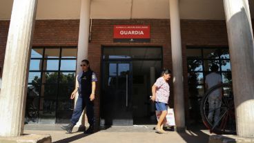 En las guardias se da la mayor cantidad de agresiones a médicos.