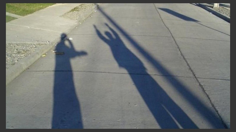 Víctimas de delitos pueden ser contenidas a través de una iniciativa del Estado. 