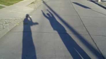 Víctimas de delitos pueden ser contenidas a través de una iniciativa del Estado.