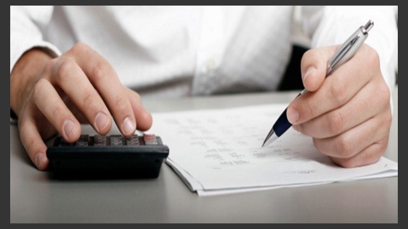 La adhesión, obligatoria para quienes cumplan las condiciones requeridas, se realiza a través del sitio www.santafe.gob.ar/regimensimplificado.