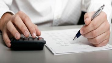 La adhesión, obligatoria para quienes cumplan las condiciones requeridas, se realiza a través del sitio www.santafe.gob.ar/regimensimplificado.