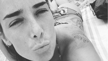 "Personas que hablan de otros, que hace, que con quien sale (…) que se olvidan e vivir sus propias vidas".