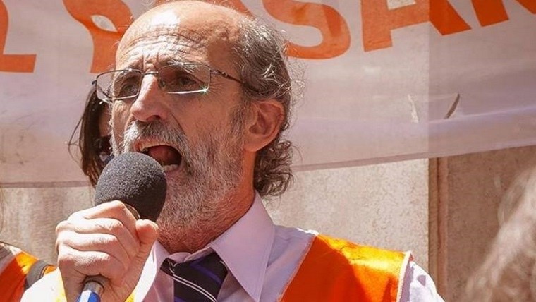 matias_layus.jpg_1572130063