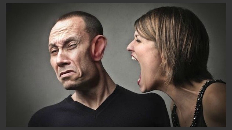 Tanto las terapias cognitivas como el yoga sirven para mejorar la estabilidad emocional.