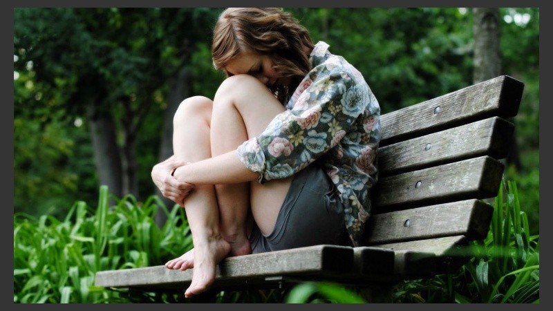 La fórmula matemática que establece el 