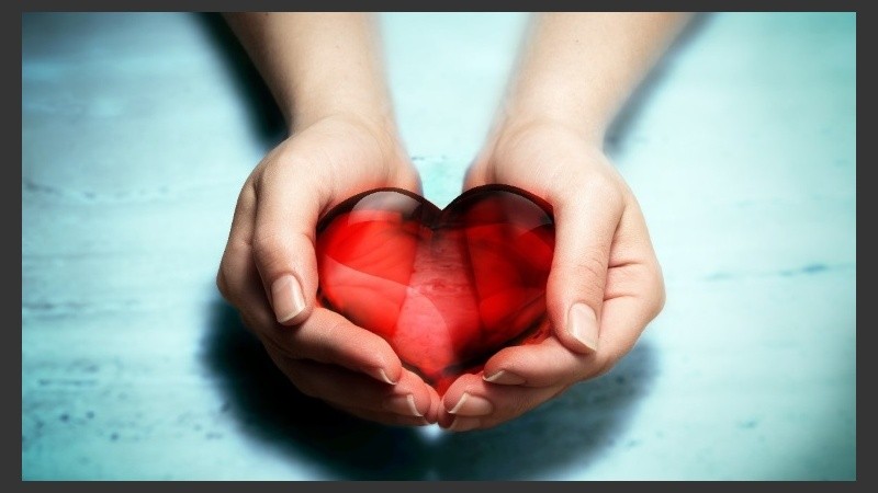 En cinco años se hicieron 1505 trasplantes a pacientes que estaban en lista de espera.