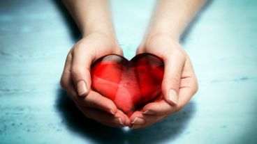 En cinco años se hicieron 1505 trasplantes a pacientes que estaban en lista de espera.