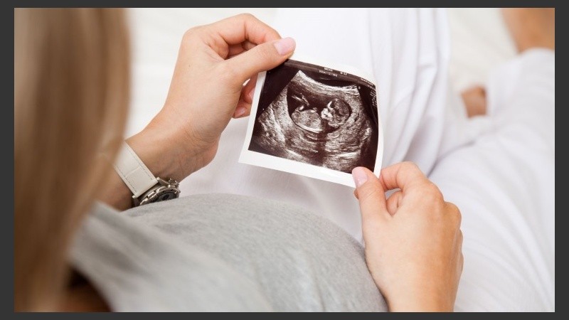 El factor trascendente es hacer la consulta a tiempo.