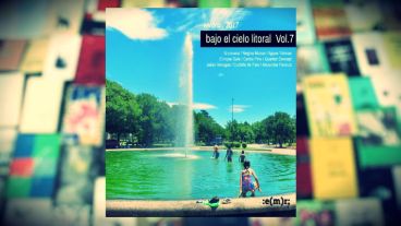 Alucinaria, Negras Musasa, Aguas Tónica, Allegro molto e con brio, Alexander Panizza y Carlos Pino, entre otras y otros, integran el listado.